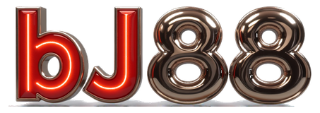 bj88 live logo