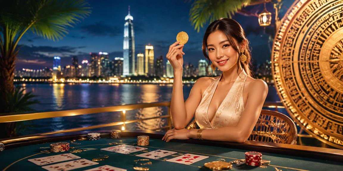 bj88 live slot feature notes tái kích hoạt vô hạn