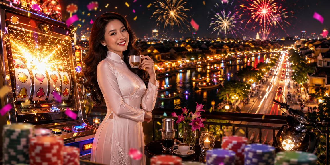 bj88 live Lucky Neko từ PG Soft – biểu tượng Nhật Bản và vòng quay tái kích hoạt
