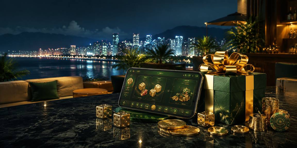 bj88 live mobile gaming